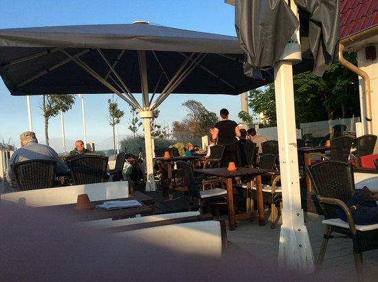 Restaurant NordBlick